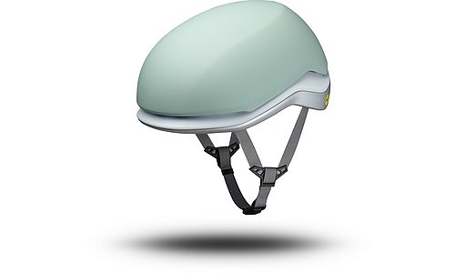 Detailed Picture of MODE HLMT CE CALWHTSGE M