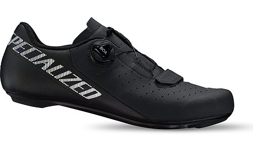 Detailed Picture of TORCH 1.0 RD SHOE BLK 38