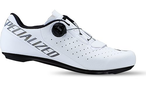 Detailed Picture of TORCH 1.0 RD SHOE WHT 44