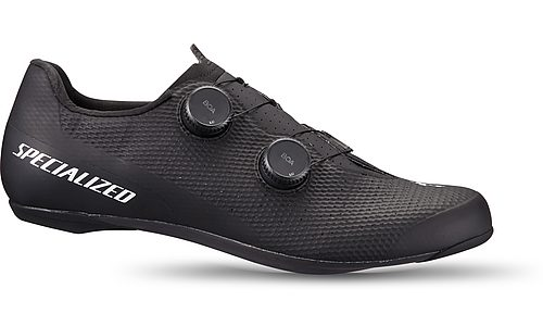 Detailed Picture of TORCH 3.0 RD SHOE BLK 48