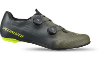Detailed Picture of TORCH 3.0 RD SHOE OAKGRN/MOSGRN 40