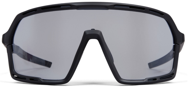 Endura Pro Sl Glasses Set Pchromic Mb Onesz