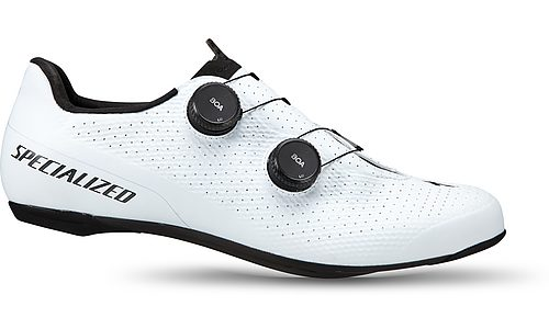 Detailed Picture of TORCH 3.0 RD SHOE WHT 44
