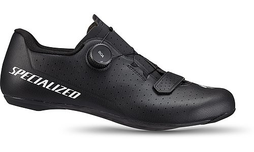 Detailed Picture of TORCH 2.0 RD SHOE BLK 37