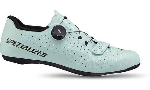 Detailed Picture of TORCH 2.0 RD SHOE WHTSGE 42.5