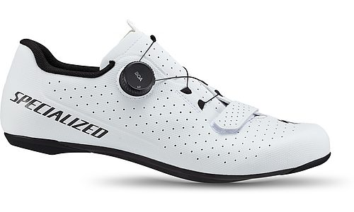 Detailed Picture of TORCH 2.0 RD SHOE WHT 45.5