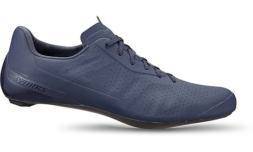 Detailed Picture of SW TORCH LACE RD SHOE DKNVY 49