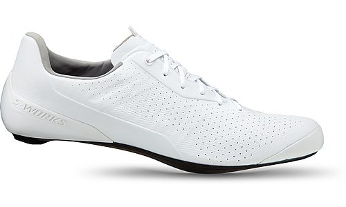 Detailed Picture of SW TORCH LACE RD SHOE WHT 36