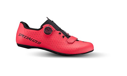 Detailed Picture of TORCH 2.0 RD SHOE VIVPNK 38