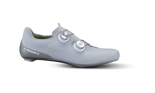 Detailed Picture of SW TORCH RD SHOE DOVGRY 40