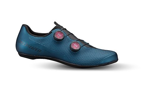 Detailed Picture of TORCH 3.0 RD SHOE DPLAKE 38