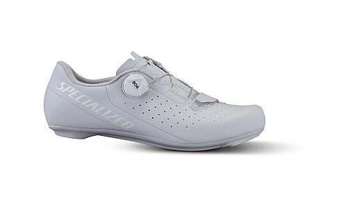 Detailed Picture of TORCH 1.0 RD SHOE DOVGRY 41