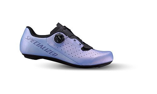 Detailed Picture of TORCH 1.0 RD SHOE PDRNDGO 36