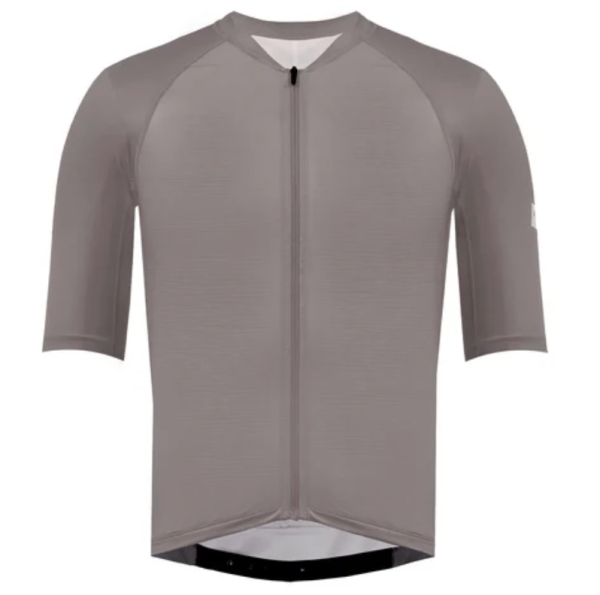 Albion Men’s All Road Lightweight Short Sleeve Jersey