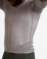 Albion Men’s All Road Lightweight Short Sleeve Jersey