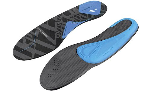 Detailed Picture of BG SL FOOTBED ++ BLU 48-49
