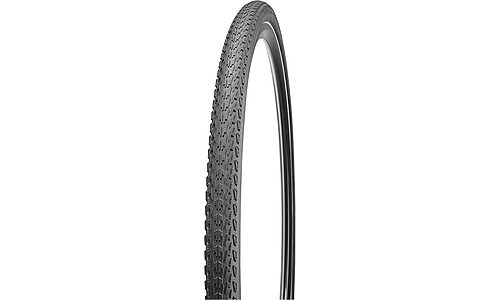 Detailed Picture of TRACER PRO 2BR TIRE 700X42