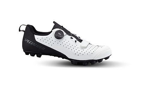 Detailed Picture of RECON 2.0 MTB SHOE DUNEWHT 38