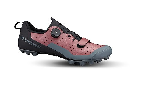 Detailed Picture of RECON 2.0 MTB SHOE SPC 42