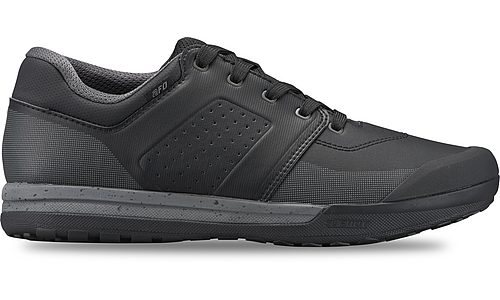 Detailed Picture of 2FO DH CLIP MTB SHOE SLT 47