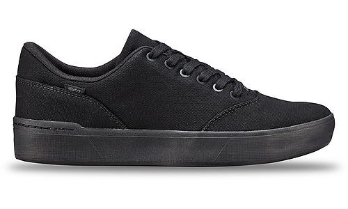 Detailed Picture of 2FO METHOD MTB SHOE BLK 47