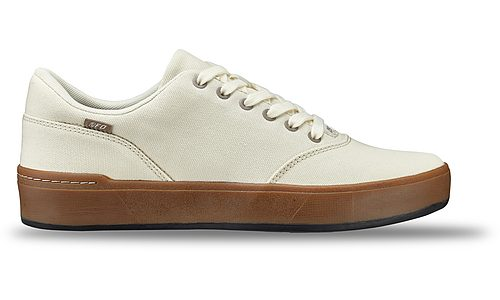 Detailed Picture of 2FO METHOD MTB SHOE BRCH/WHTMTN 44