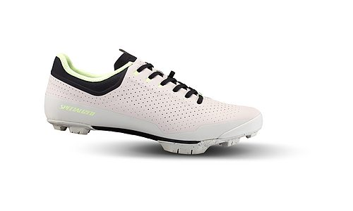 Detailed Picture of RECON ADV MTB SHOE CHAM 39