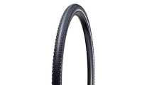 Detailed Picture of PATHFINDER SPORT REFLECT TIRE 29X2.1