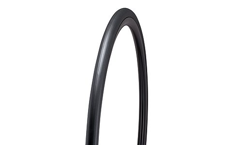 Detailed Picture of TURBO PRO T5 TIRE 700X24C