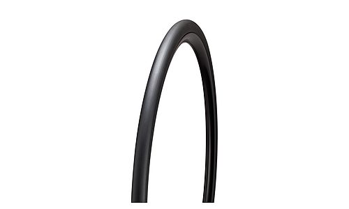 Detailed Picture of SW TURBO TLR RACE TIRE 700X28C