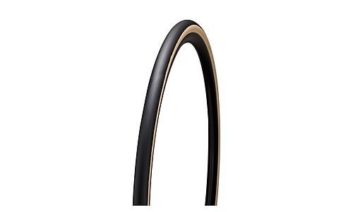 Detailed Picture of SW TURBO TLR RACE TIRE TAN 700X28C