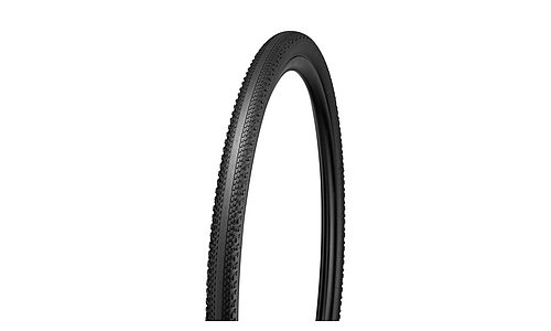 Detailed Picture of PATHFINDER TLR TIRE 700X40C