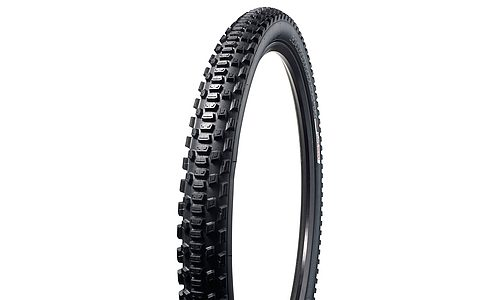 Detailed Picture of HARDROCK'R TIRE 29X2.0