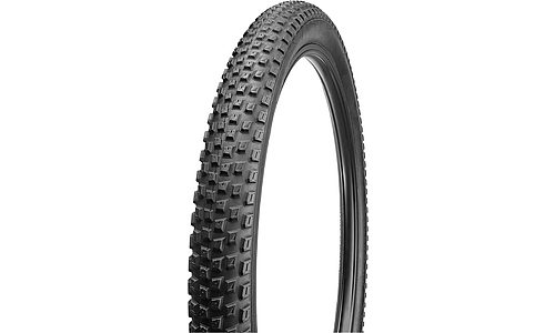 Detailed Picture of RENEGADE CONTROL 2BR TIRE 29X2.1