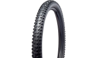 Detailed Picture of BUTCHER GRID TRAIL 2BR T9 TIRE 27.5/650BX2.6
