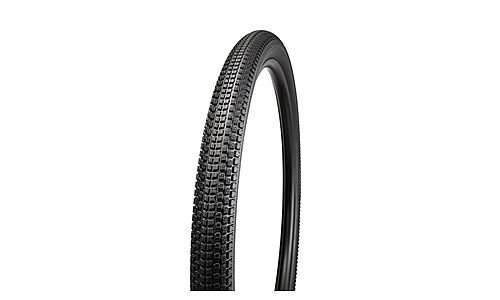 Detailed Picture of KICKER CONTROL T5 TIRE 26X2.1