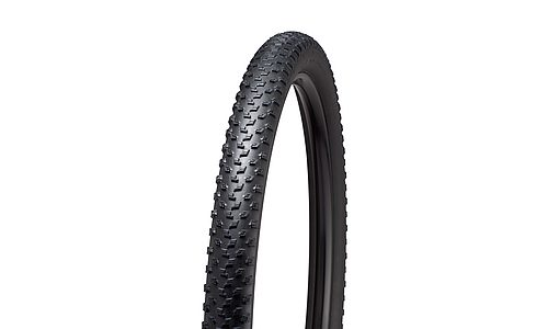 Detailed Picture of FAST TRAK CONTROL 2BR T5 TIRE 27.5/650BX2.35