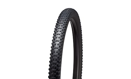 Detailed Picture of GROUND CONTROL SPORT TIRE 26X2.35