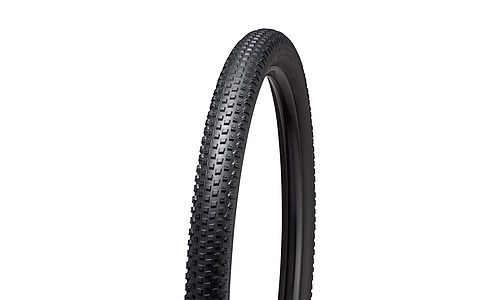 Detailed Picture of RENEGADE GRID 2BR T5 TIRE 29X2.35
