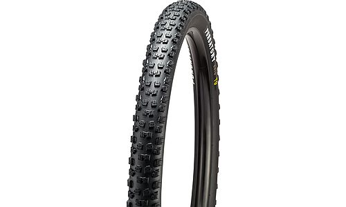 Detailed Picture of PURGATORY GRID 2BR T9 TIRE 29X2.4