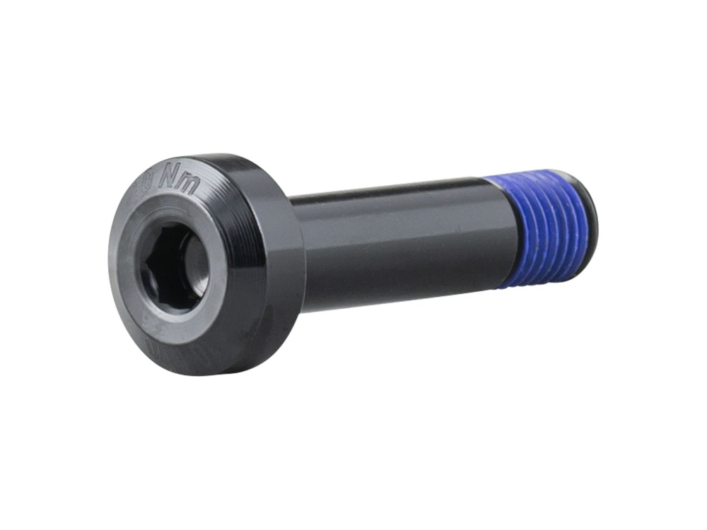 Trek Fastener M8X1.25X33 Alloy