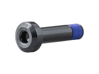 Trek Fastener M8X1.25X33 Alloy