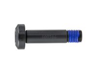 Trek Fastener M8X1.25X33 Alloy