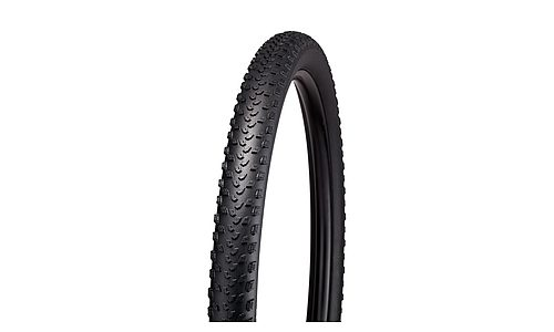 Specialized Fast Trak Flex Lite T5/T7 TLR XC Tire, Black, 29 x 2.2