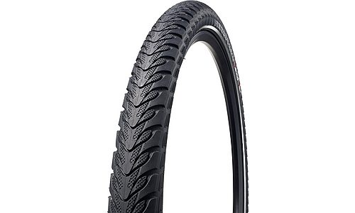 Detailed Picture of HEMISPHERE SPORT REFLECT TIRE 26X1.95
