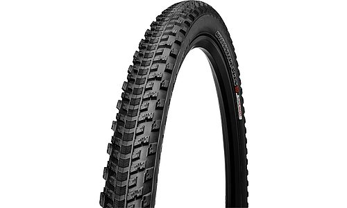 Detailed Picture of CROSSROADS TIRE 26X1.9