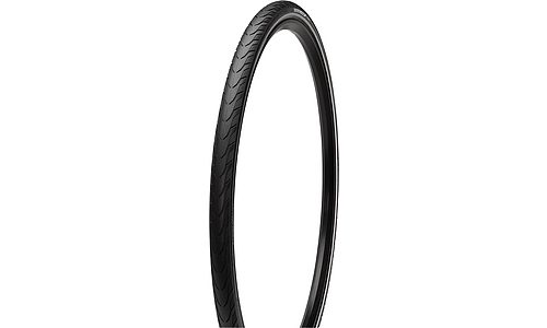 Detailed Picture of NIMBUS 2 ARMADILLO REFLECT TIRE 700X38C