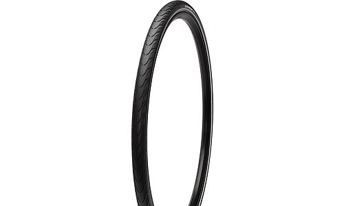 Detailed Picture of NIMBUS 2 SPORT REFLECT TIRE 700X35C