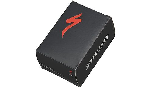 Detailed Picture of SV TUBE 700X20-28 40MM