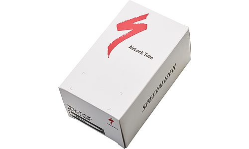 Detailed Picture of PV AIRLOCK TUBE 700X20-28 48MM